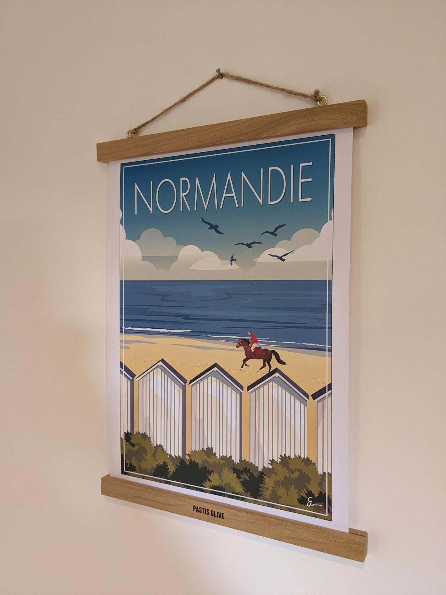 Appartement Au Calme Entre Terre Et Mer. Proche Honfleur Barneville-la-Bertrand المظهر الخارجي الصورة